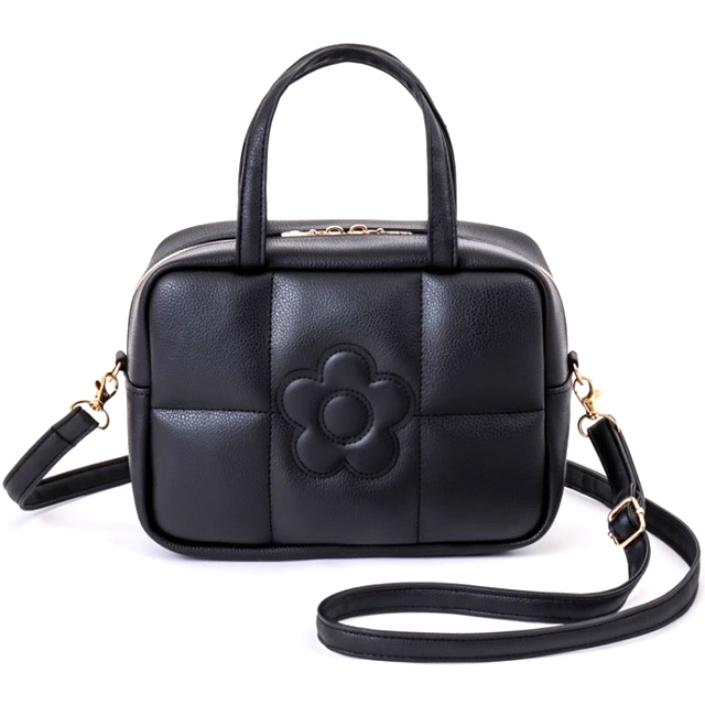 楽天市場】【送料無料】マリークワント MARY QUANT コスメティック