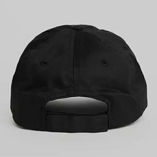 楽天市場】【送料無料】Alo Yoga （アローヨガ）Off-Duty Cap オフ