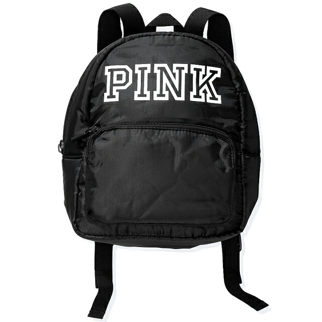 楽天市場】【送料無料】VICTORIA'S SECRET PINK ヴィクトリア