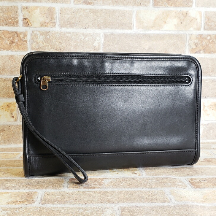 楽天市場】オールドコーチ（メンズバッグ｜バッグ）：バッグ・小物