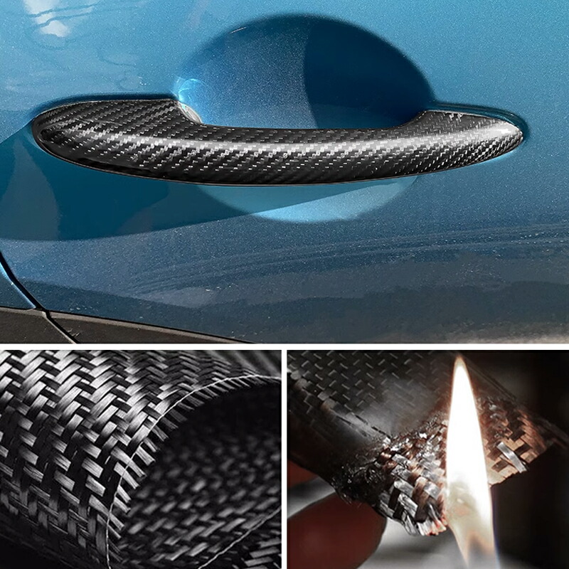 楽天市場】BMW ミニ MINI F54 F55 F56 F57 F60 リアルカーボン ドア