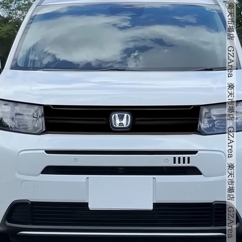 楽天市場】ホンダ FREED AIR フリード AIR EX GT系 フロントグリル