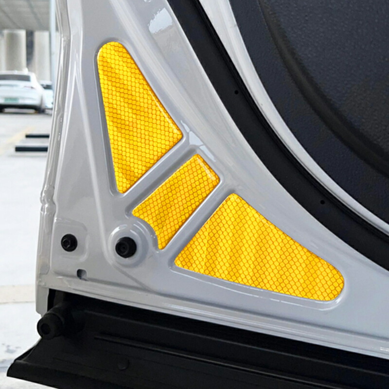 RC系オデッセイ ダイレクトインジェクション用インジェクター 2 RC系