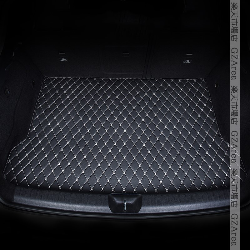 楽天市場】LEXUS 新型レクサスUX 250h 200 パーツ アクセサリー LEXUS