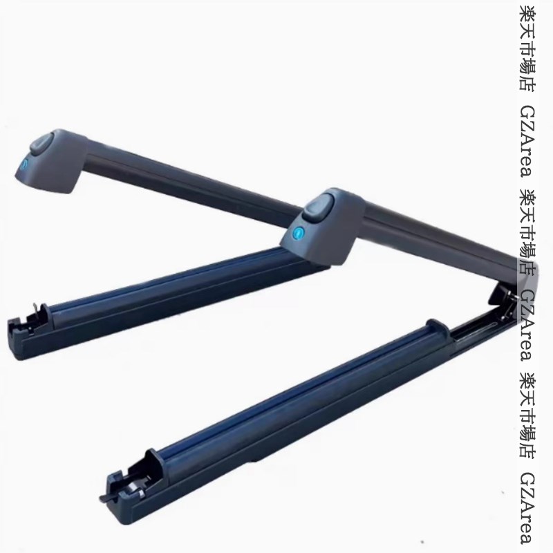 楽天市場】スキー・スノーボードアタッチメント スノーボード 2枚又は