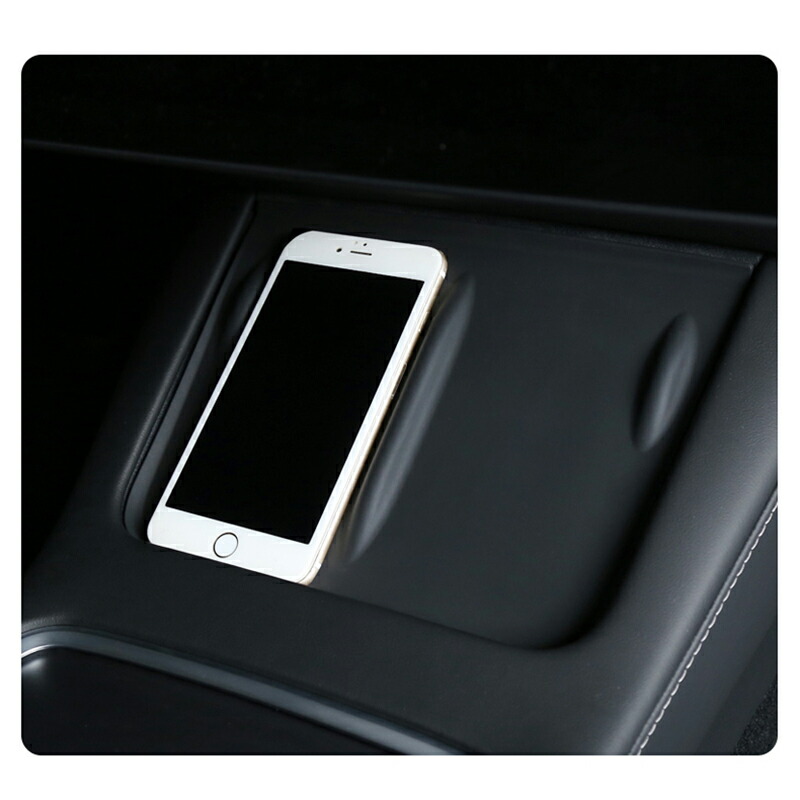 楽天市場】【スーパーSALE☆P2倍】テスラ モデル3/Y Tesla model3/Y