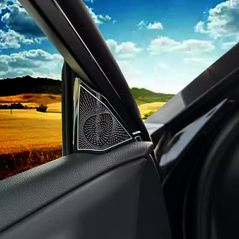 楽天市場】【スーパーSALE☆P2倍】トヨタ クラウンクロスオーバー