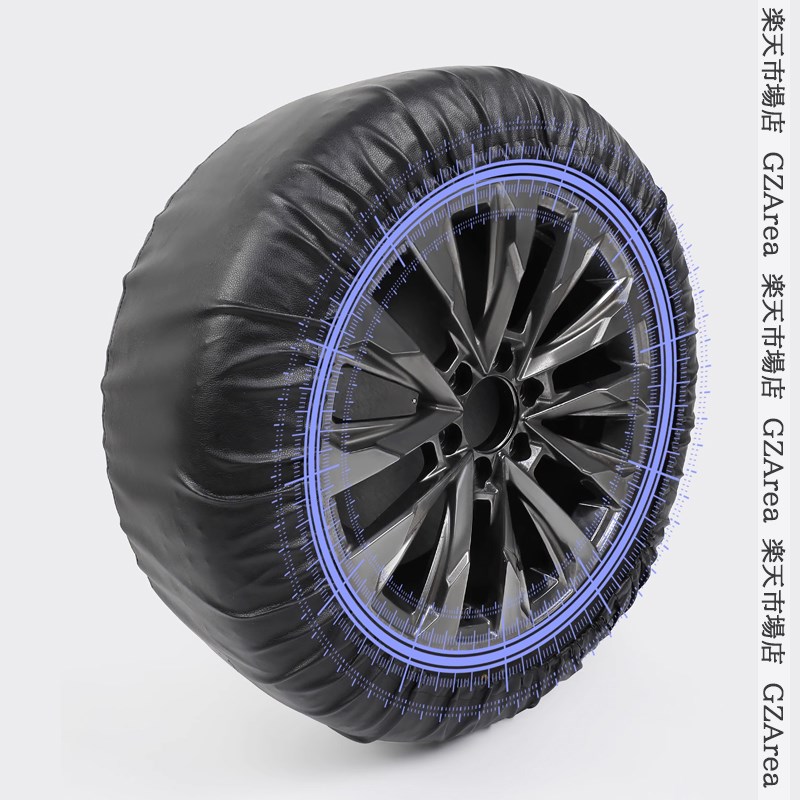 楽天市場】ランドクルーザー300 ランクル300 スペアタイヤカバー 合皮