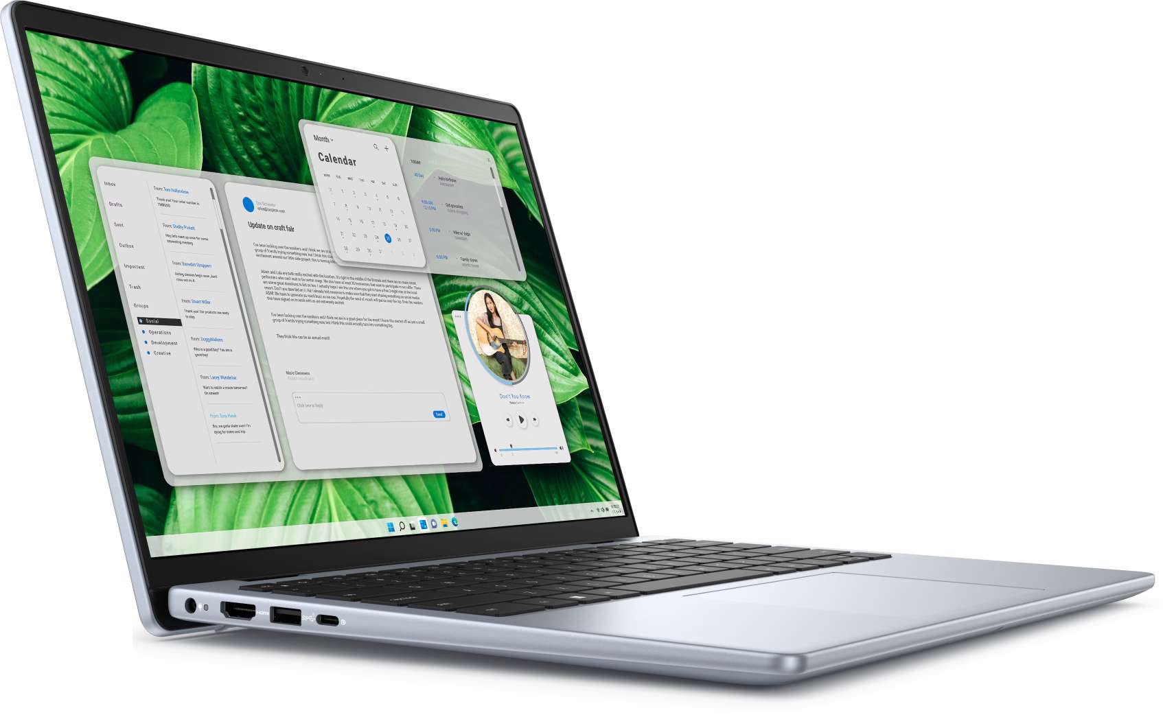 ノートパソコン 5445 dell inspiron14」の人気商品一覧 | 安い商品を