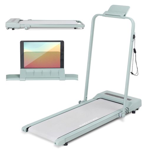 電動ウォーカー アルインコ」の人気商品一覧 | 安い商品を通販サイト