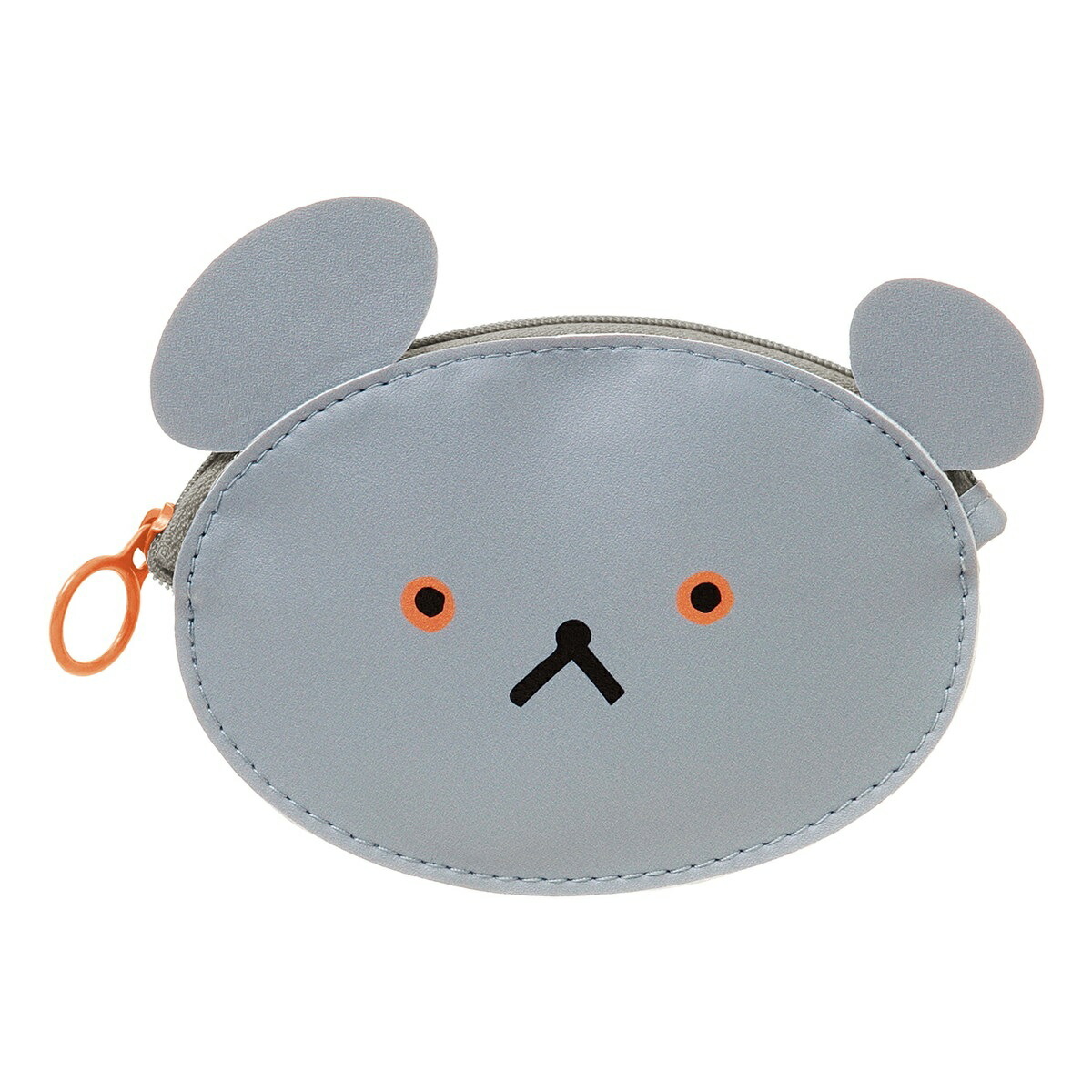 楽天市場】☆スーパーSALE期間中30％OFF☆【 学研 公式 】 こぐま