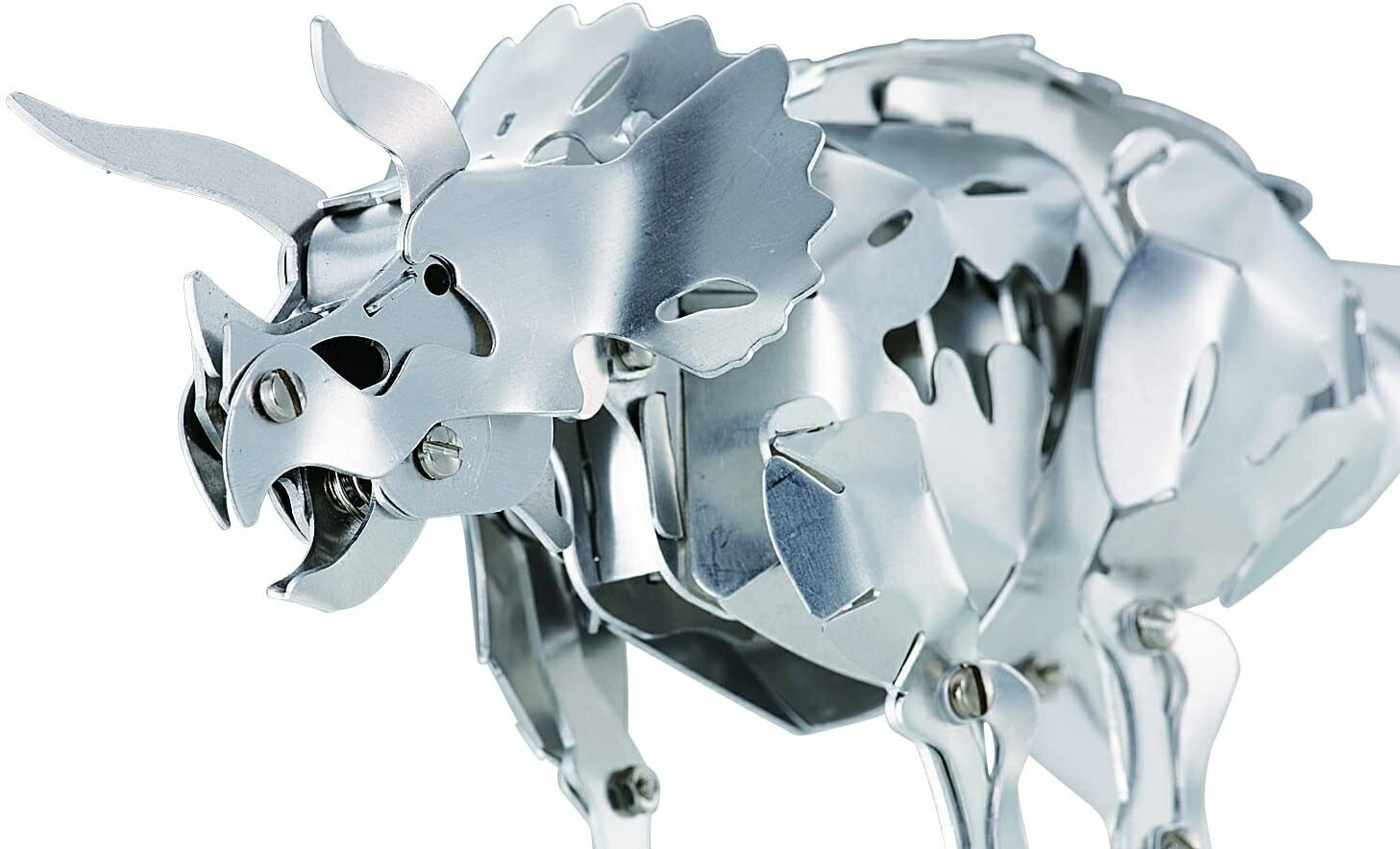 楽天市場】☆スーパーSALE期間中30％OFF☆【 学研 公式 】 メタル