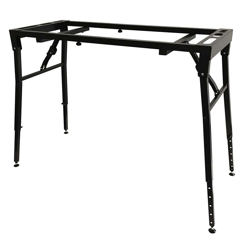 楽天市場】キーボードスタンド 18950の通販