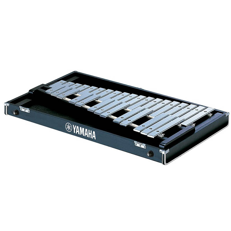 ヤマハ 鉄琴」の人気商品一覧 | 安い商品を通販サイトから探す - 価格.com