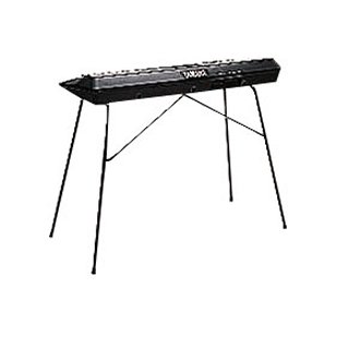 楽天市場】yamaha np－11 スタンドの通販