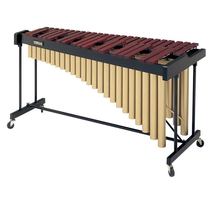 木琴」の人気商品一覧 | 安い商品を通販サイトから探す - 価格.com