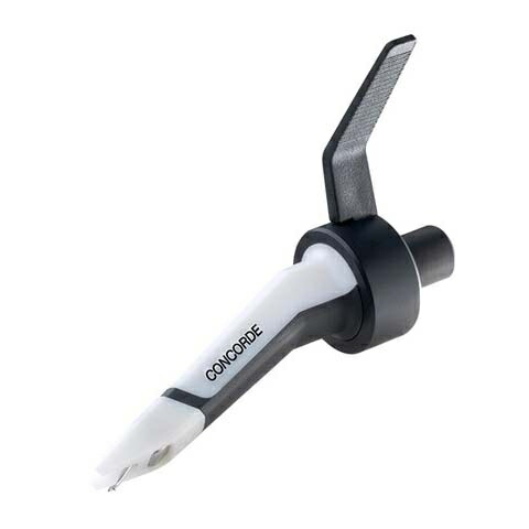 楽天市場】ORTOFON Concorde MKII Scratch カートリッジ〈オルトフォン