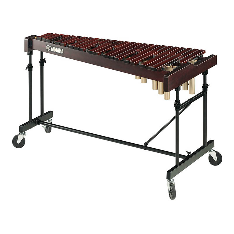 木琴 ヤマハ シロフォン」の人気商品一覧 | 安い商品を通販サイトから