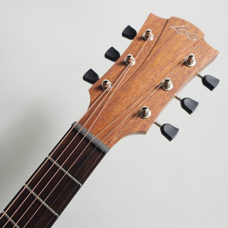 楽天市場】LAG Guitars T70ACE-B&B エレアコ〈ラグ・ギターズ〉 : 楽器