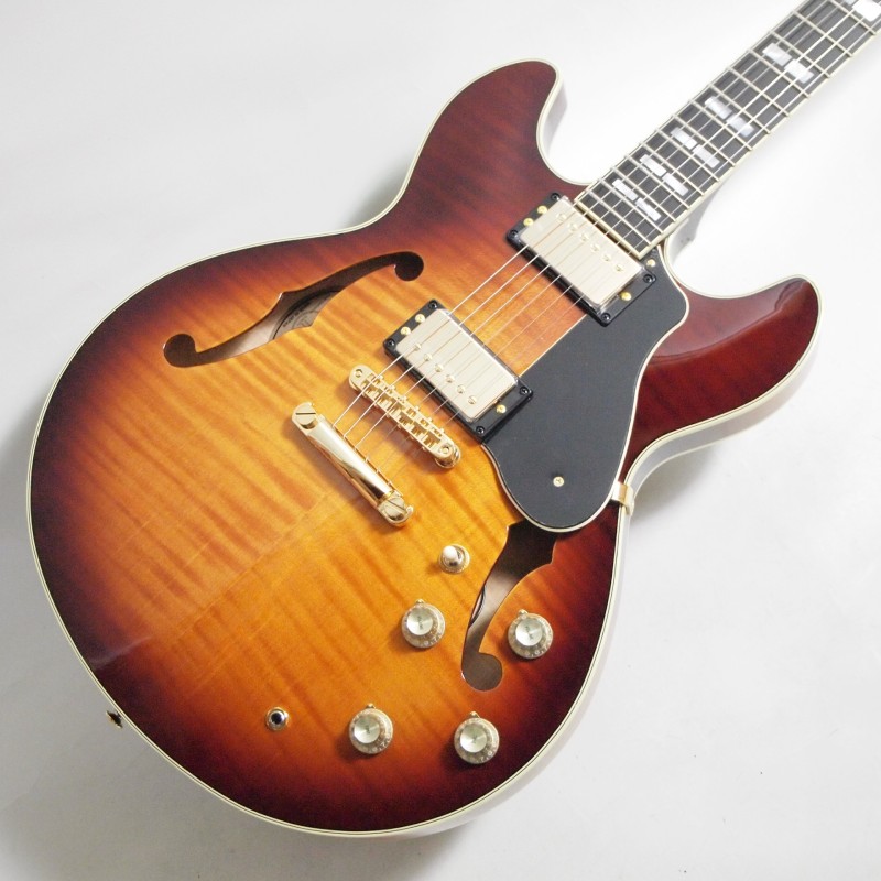 ヤマハ エレキギター セミアコ」の人気商品一覧 | 安い商品を通販