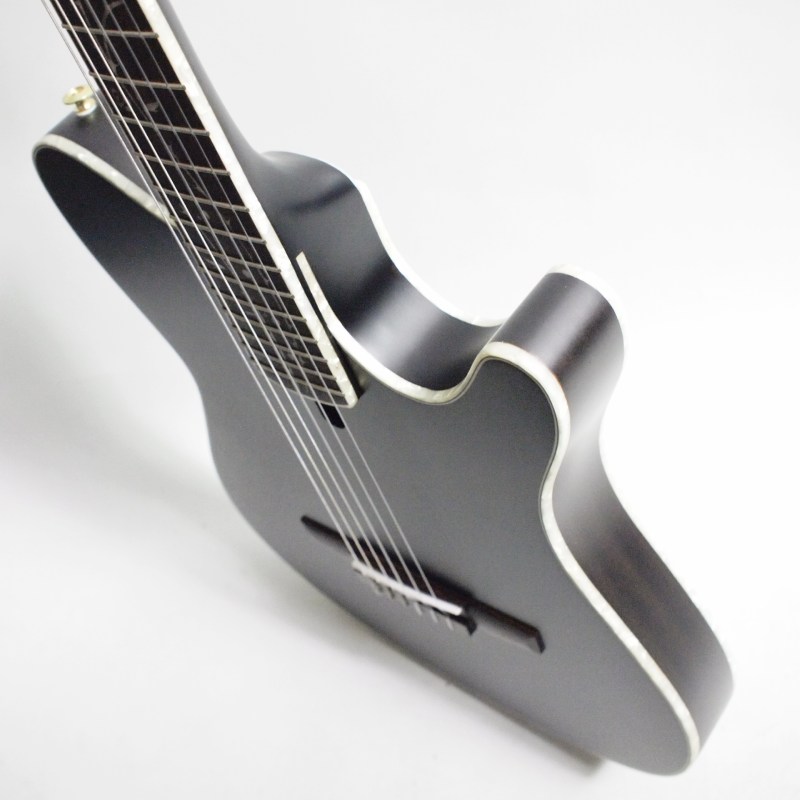 楽天市場】Ibanez TOD10N-TKF Tim Henson Signature Model ティム