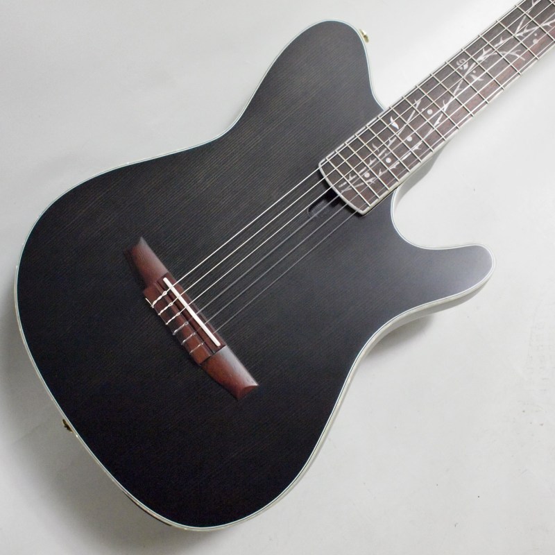 楽天市場】Ibanez TOD10N-TKF Tim Henson Signature Model ティム