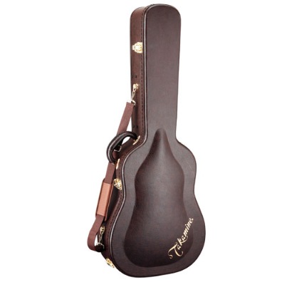 楽天市場】takamine ハードケースの通販