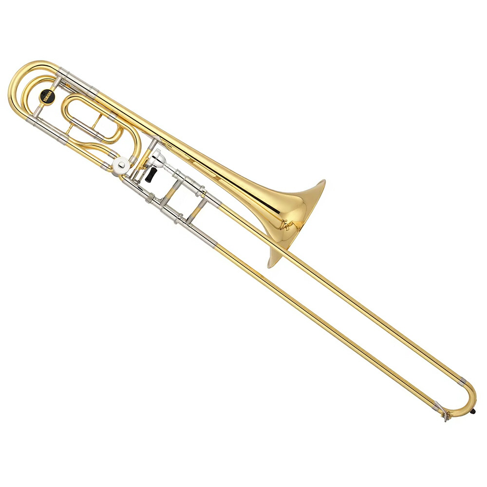 トロンボーン ysl-882」の人気商品一覧 | 安い商品を通販サイトから