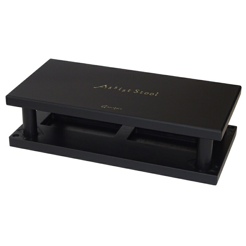 楽天市場】アシストスツール ass-vの通販