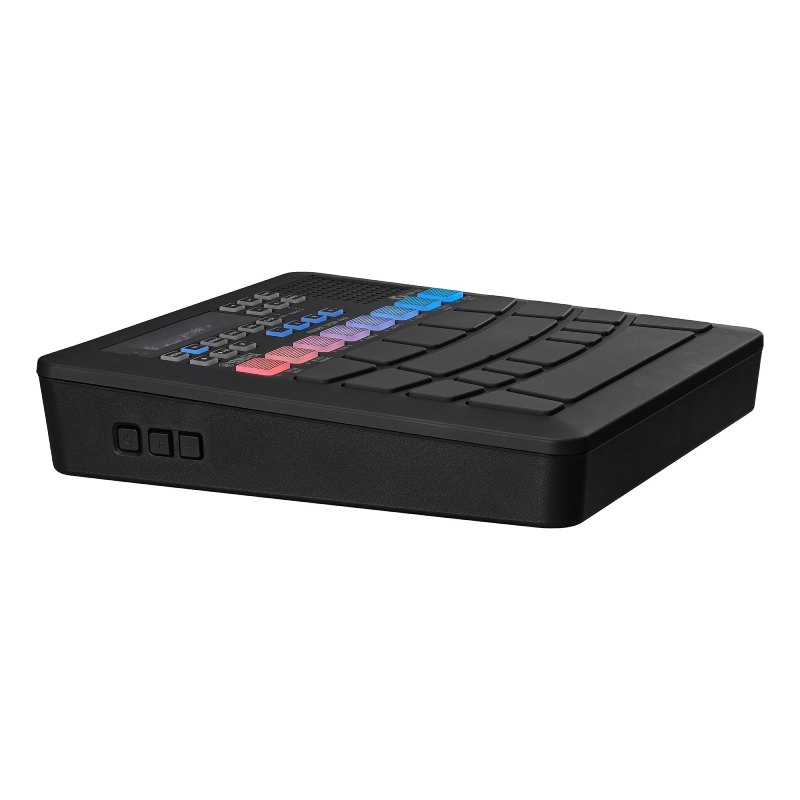 楽天市場】YAMAHA FGDP-50 フィンガードラムパッド ヤマハ : 楽器de元気