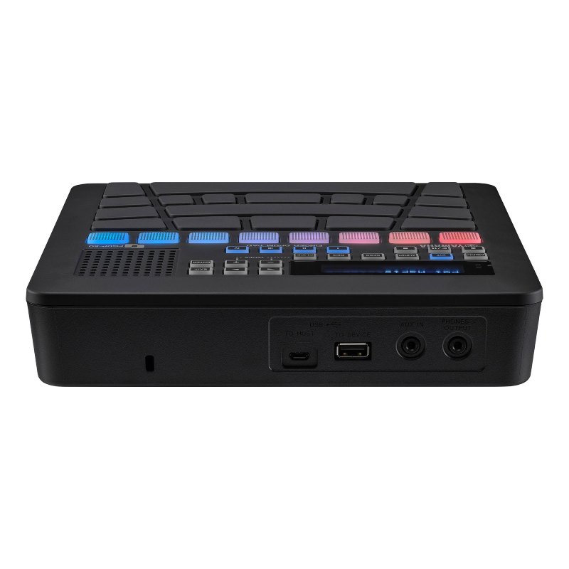 楽天市場】YAMAHA FGDP-50 フィンガードラムパッド ヤマハ : 楽器de元気