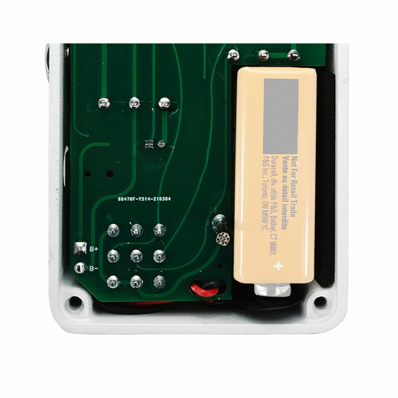 楽天市場】Animals Pedal FISHING IS AS FUN AS FUZZ フィッシングイズ