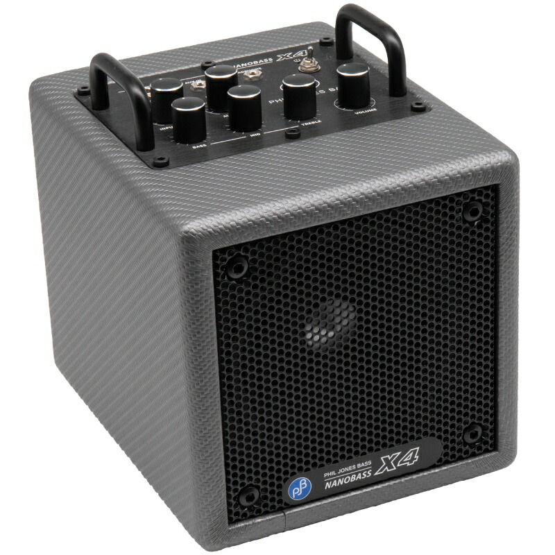 楽天市場】【3/1 P10倍!(対象外あり)】OKKO Diablo GH Gregor Hilden