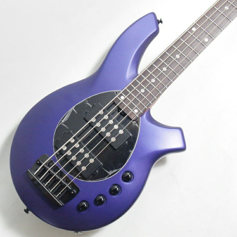 楽天市場】MEINL HB100NT Headlinerシリーズウッドボンゴ マイネル