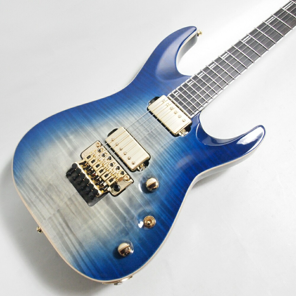 楽天市場】LunaStone Blue Drive 1 エフェクター オーバードライブ