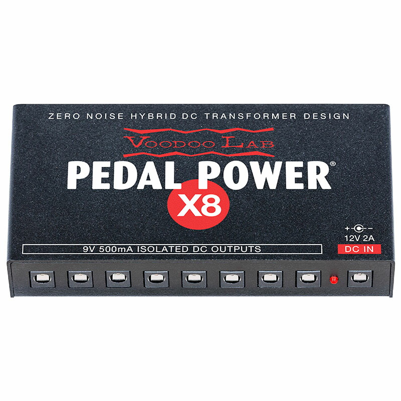 楽天市場】pedal power 2 plus 取り付けの通販