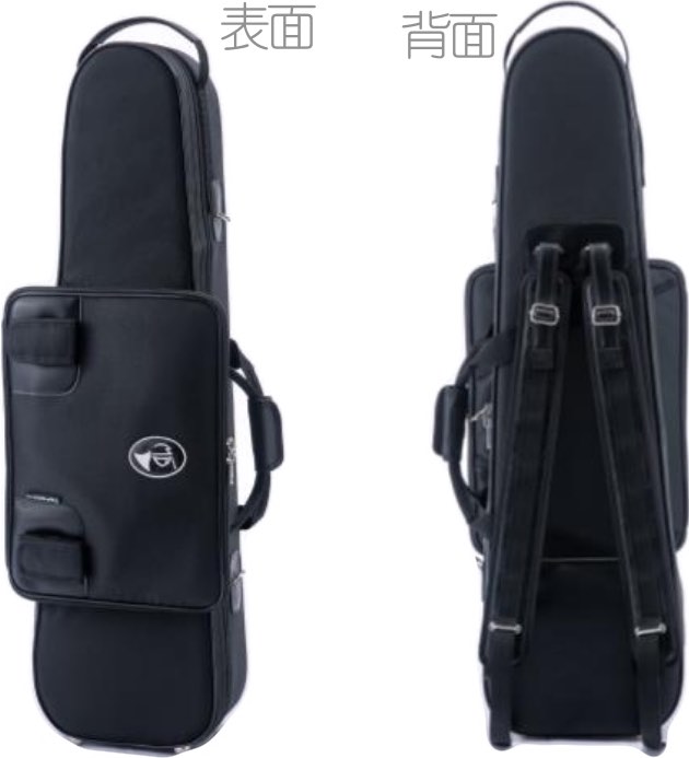 楽天市場】Marcus Bonna マーカスボナ MBDTTB デタッチャブル トロン