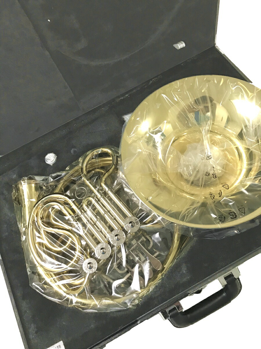 楽天市場】YAMAHA ヤマハ 5年保証サービス対象 YHR-567D フレンチ