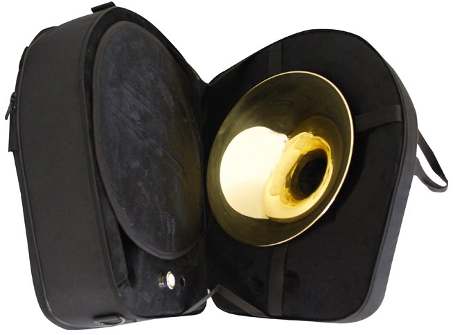 楽天市場】Kaerntner ケルントナー KFH130 フレンチホルン フルダブル