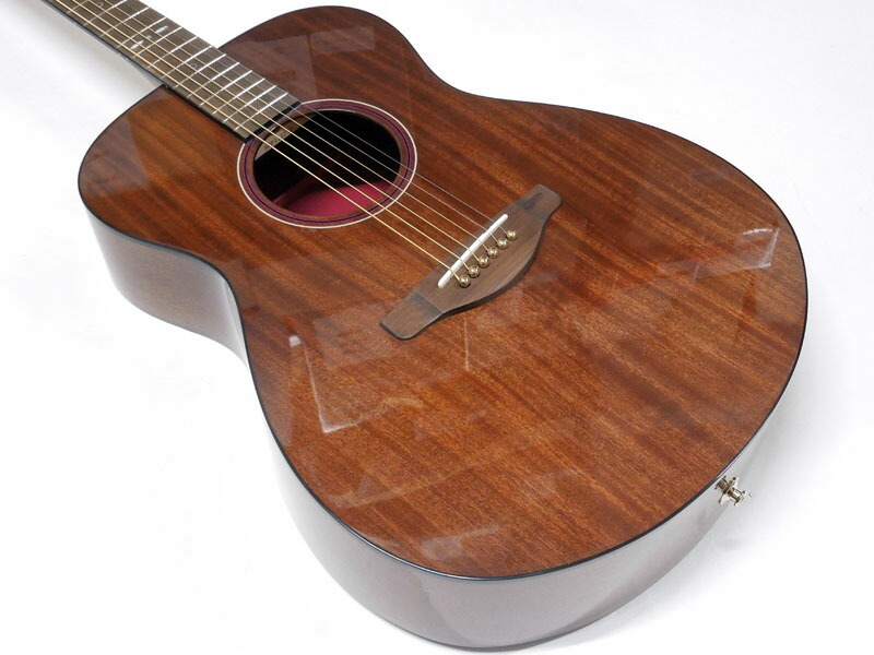 楽天市場】YAMAHA ヤマハ STORIA III アコースティックギター
