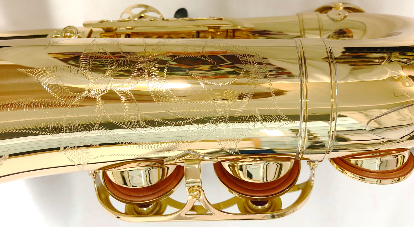 楽天市場】YAMAHA ヤマハ 5年保証サービス対象 YAS-480 アルトサックス