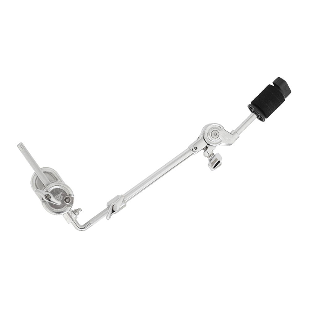 楽天市場】Pearl パール CHB-75CA Boom Cymbal Holders シンバル