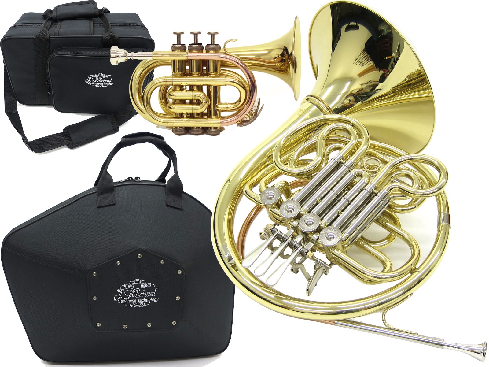 ホルン fh-850」の人気商品一覧 | 安い商品を通販サイトから探す