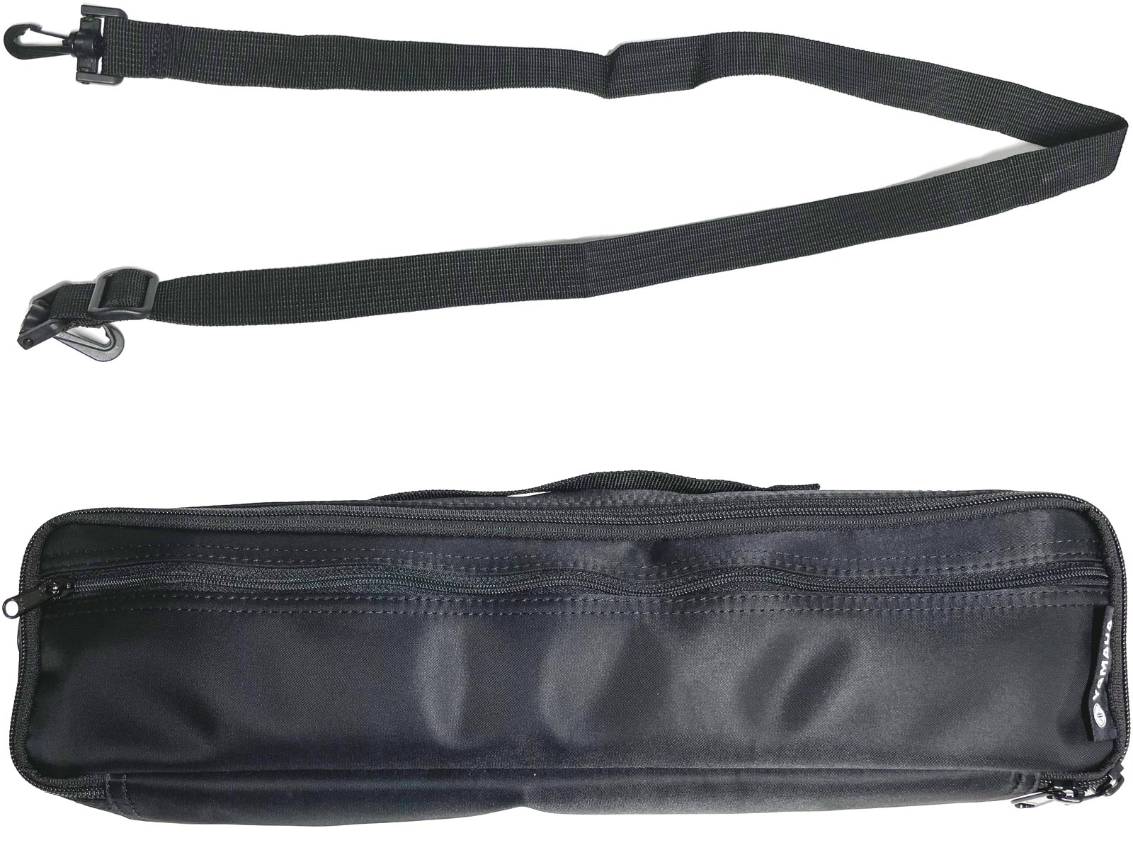 楽天市場】YAMAHA ヤマハ FLB-200C 200シリーズ フルート ハードケース