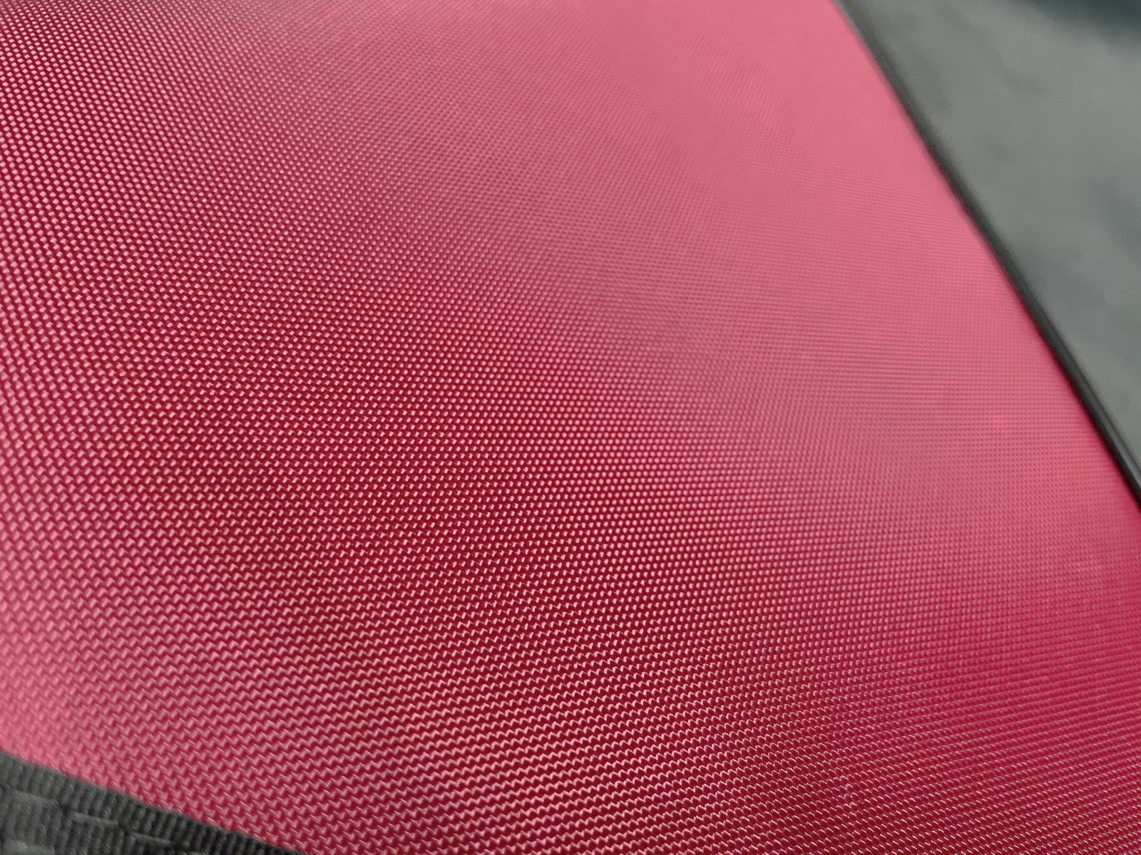 楽天市場】GALAX ギャラックス レッド ホルン ウルトラケース フレンチ