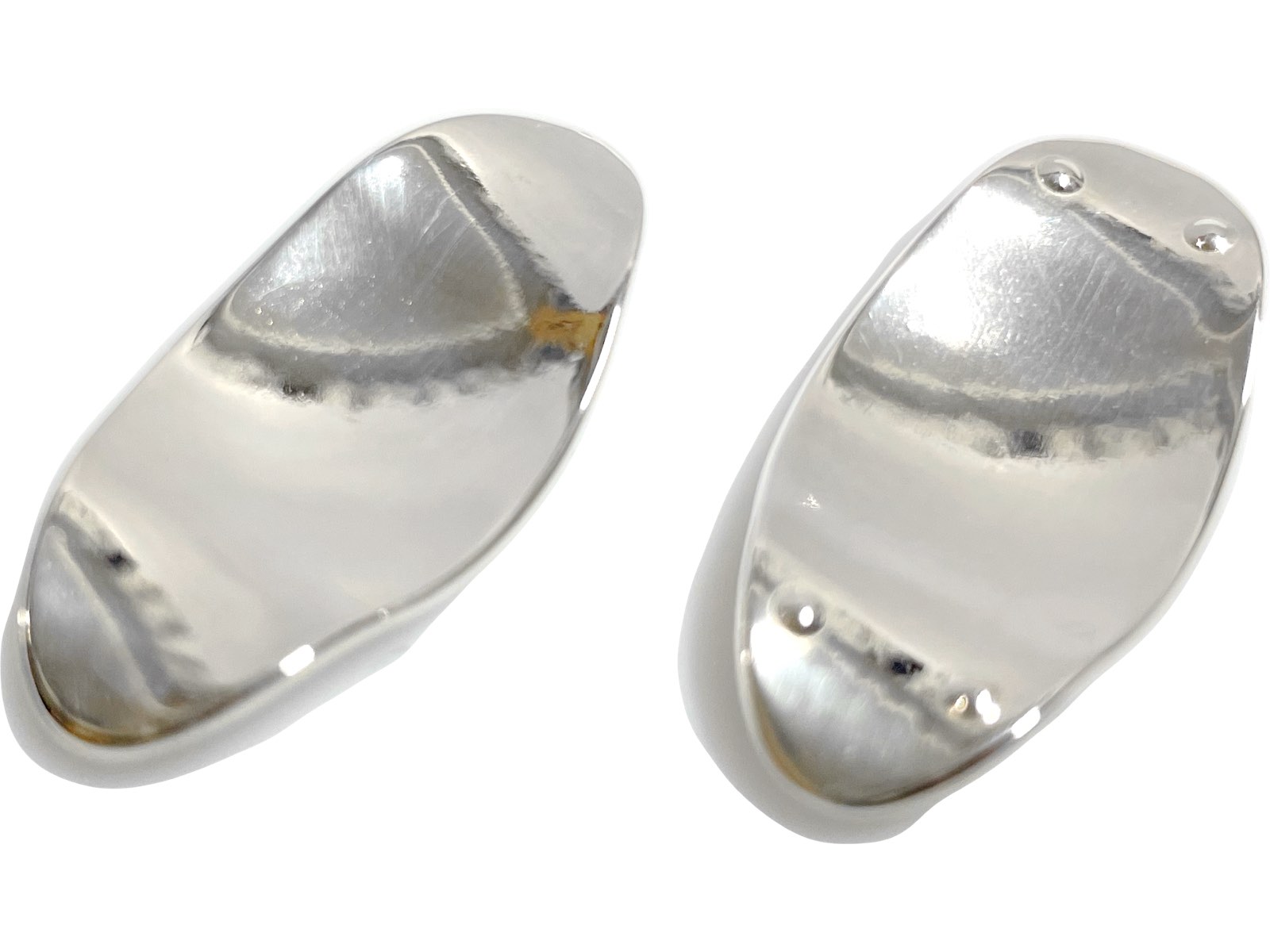 楽天市場】【メール便出荷品】 lefreQue ( リーフレック ) フルート用