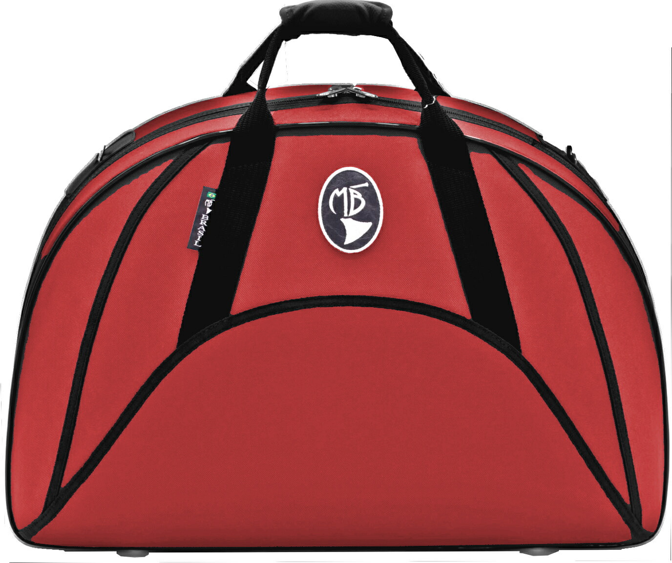 ホルン ケース マーカスボナ」の人気商品一覧 | 安い商品を通販サイト