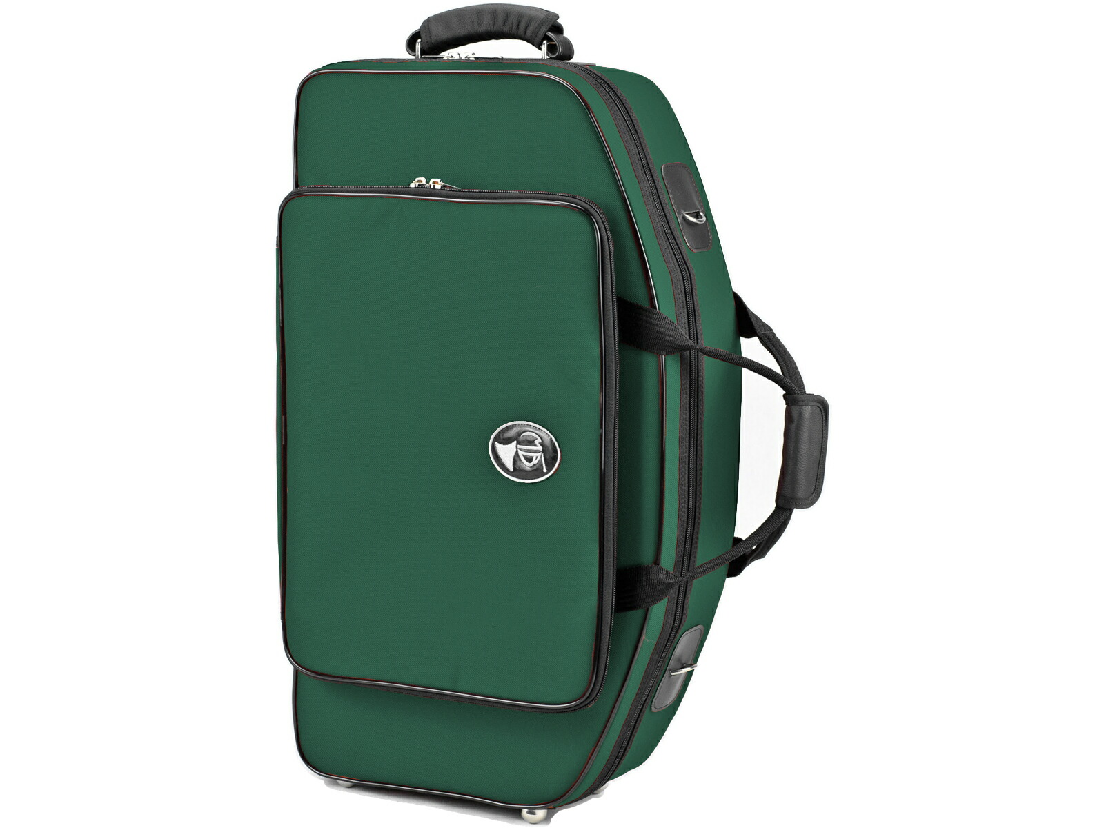 楽天市場】Marcus Bonna マーカスボナ MBSSAS DGR アルトサックス