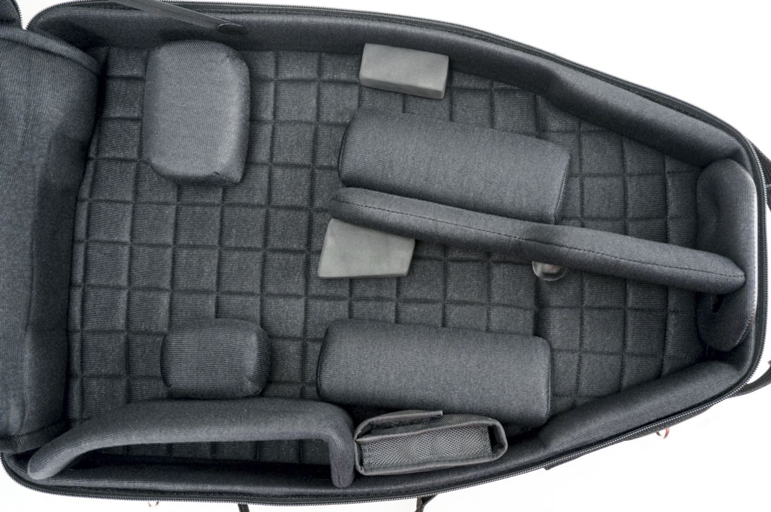 楽天市場】Marcus Bonna マーカスボナ MB02TPFL BK トランペット