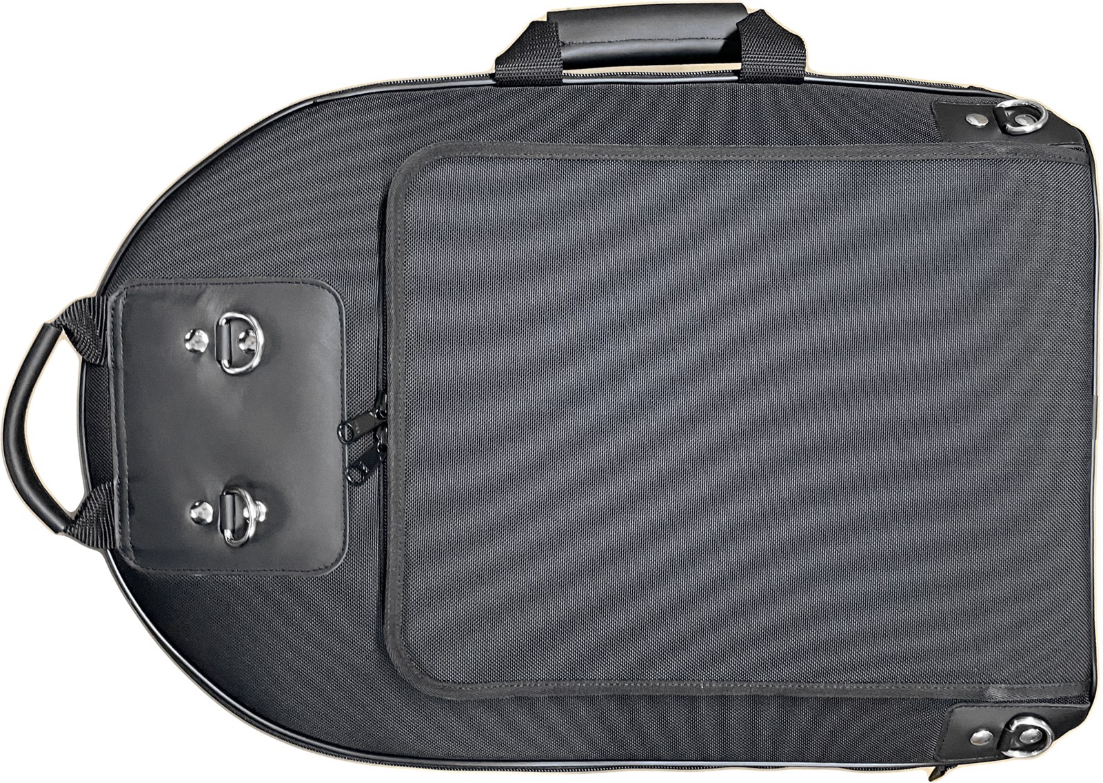 楽天市場】YAMAHA ( ヤマハ ) TRC-8340EM トランペット ケース